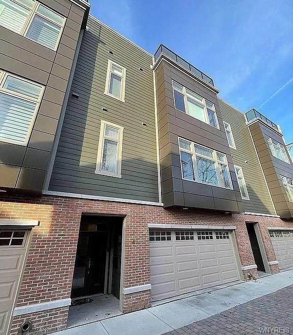 197 Utica Street - Photo 1