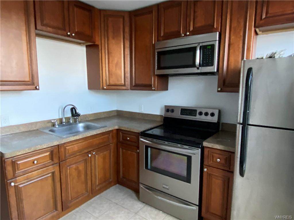 144 Claremont Avenue - Photo 1