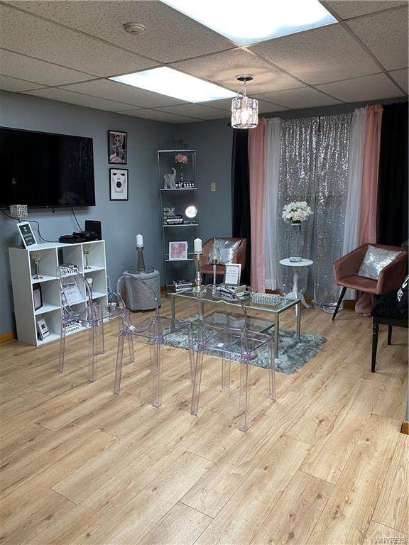 3195 Park Avenue - Photo 1