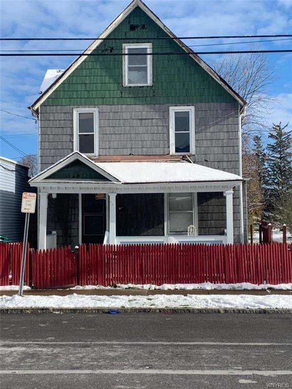 557 19th Street - Photo 1