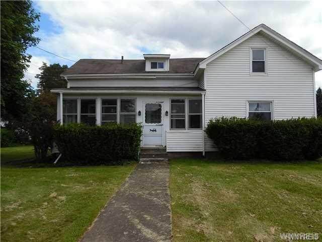 2613 State Street - Photo 1