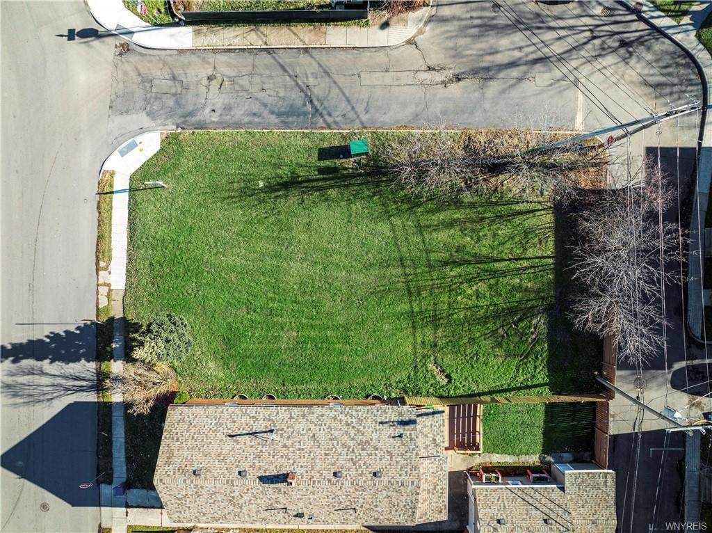83 Sanders Road - Photo 1