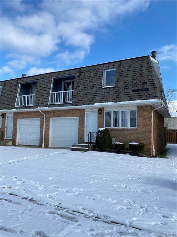 152 Rebecca Park - Photo 1