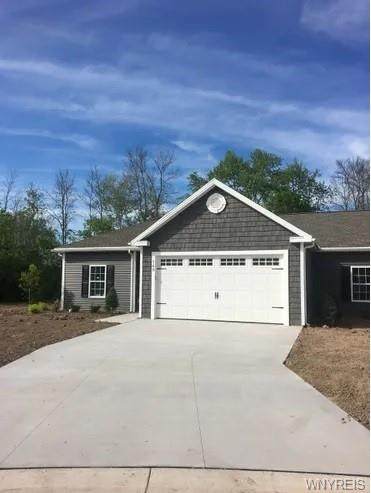 2675 Grand Island Boulevard - Photo 1