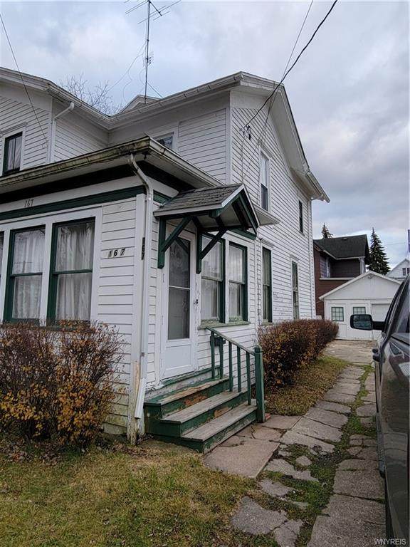167 South Street - Photo 1