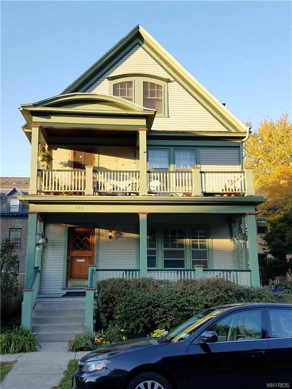 688 Potomac Avenue - Photo 1