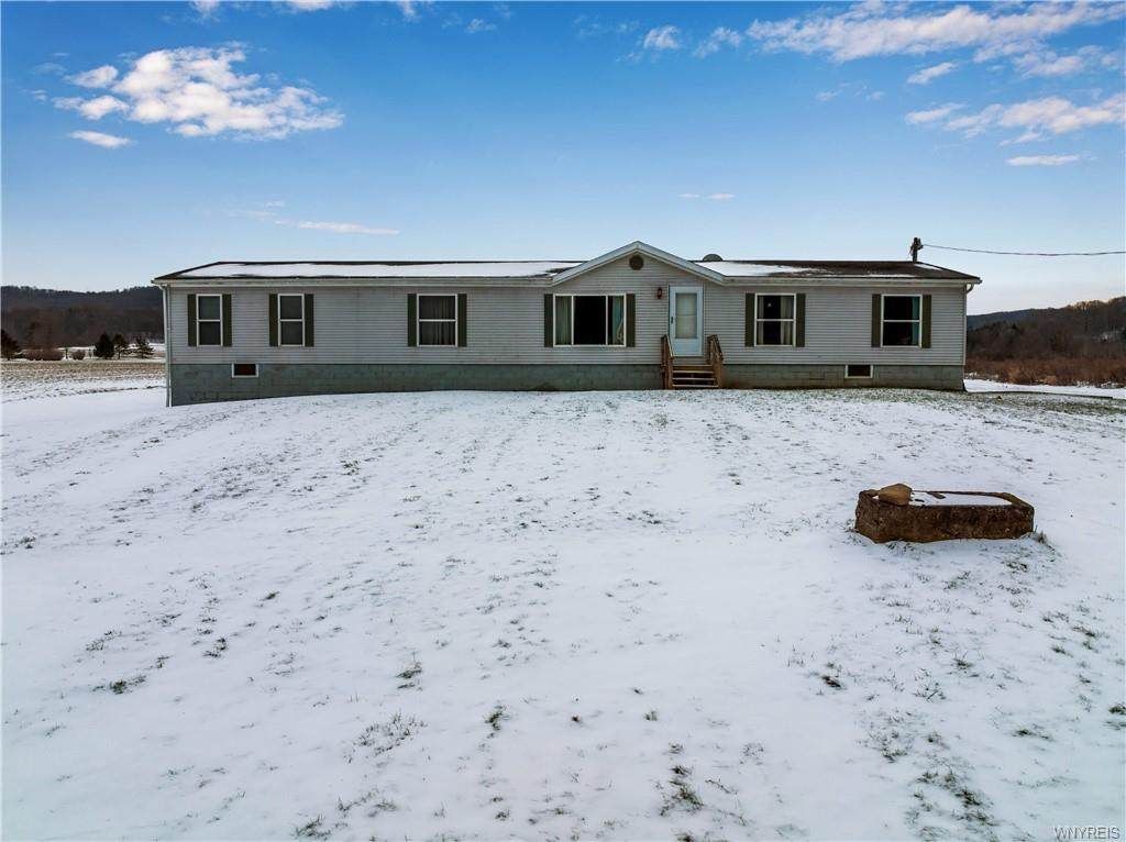 4653 Humphrey Road - Photo 1