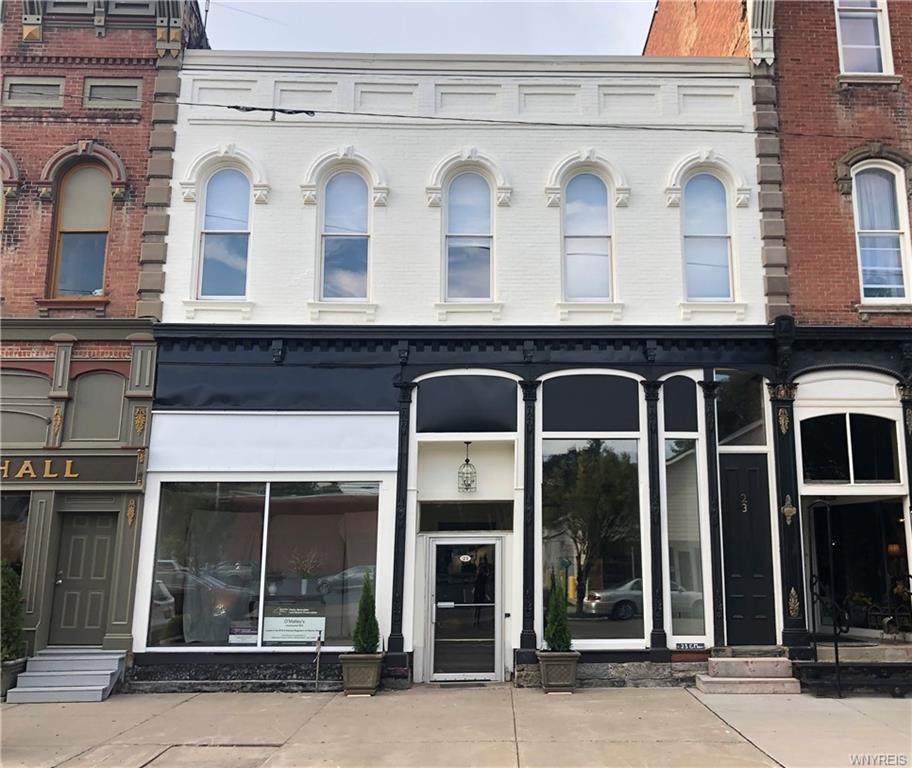 21 Main Street - Photo 1