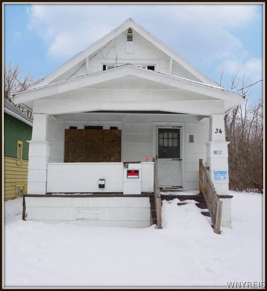 34 Schuele Ave - Photo 1
