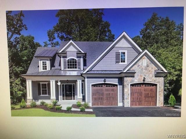 7291 Woodhaven Drive - Photo 1