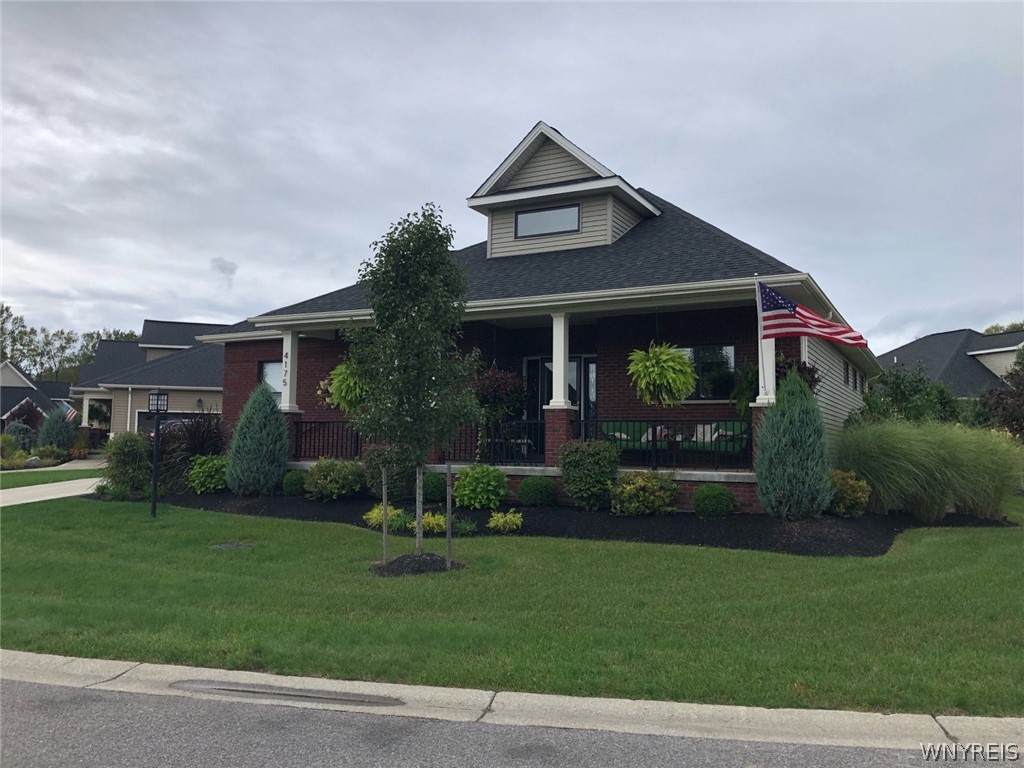 1000 Cheval Rd. - Photo 1