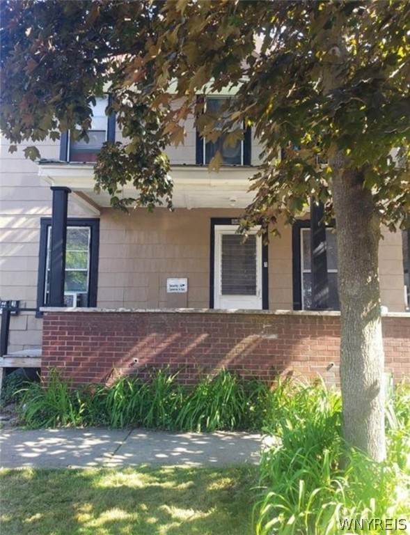 1510 Ashland Avenue - Photo 1