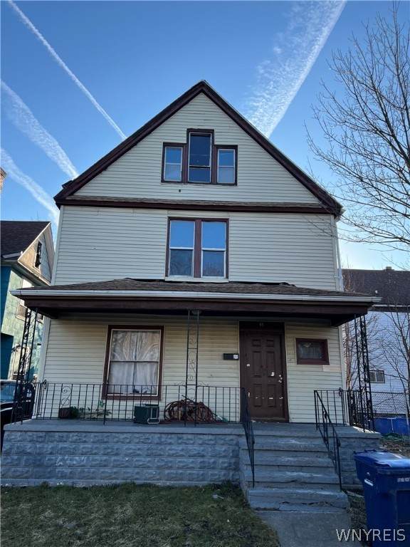 45 Otis Place - Photo 1