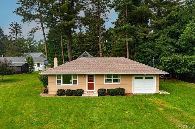 8064 County Road 49 - Photo 1