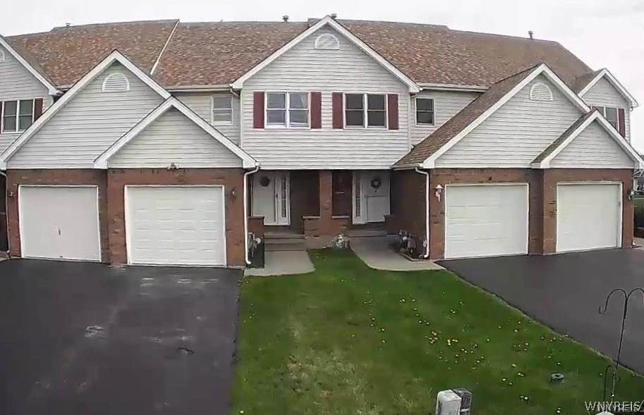 2735 Alder Creek Drive - Photo 1