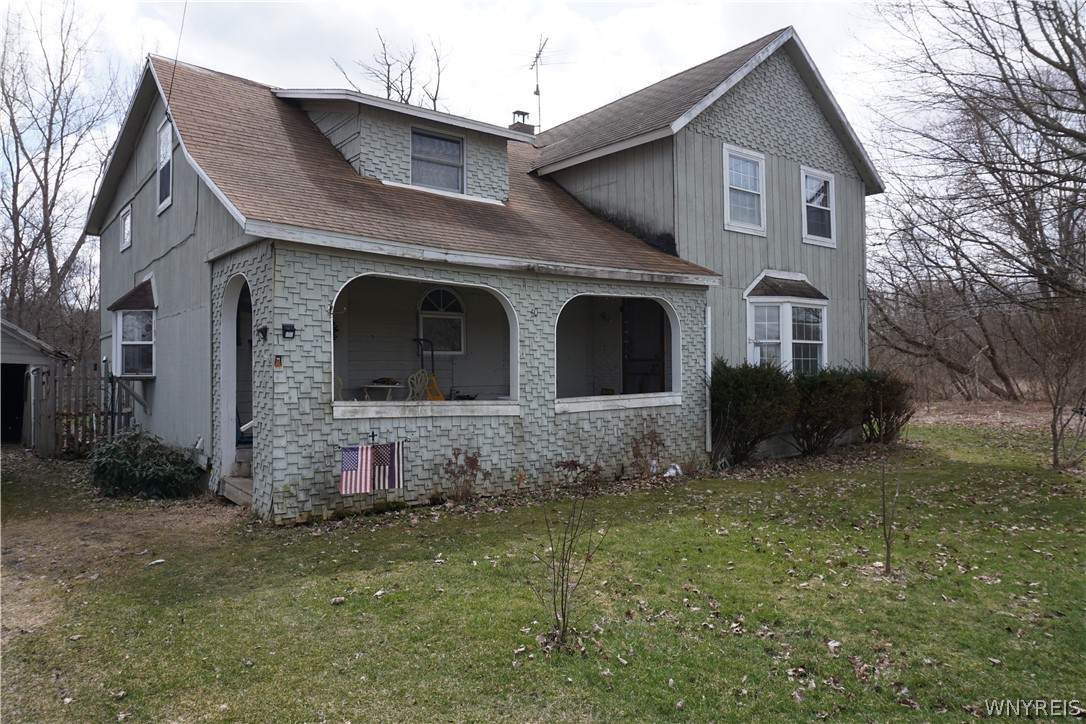 50 North Street - Photo 1
