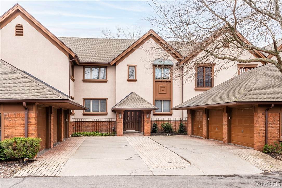 180 Castlebrooke Lane - Photo 1