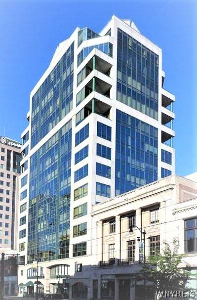 610 Main Street - Photo 1