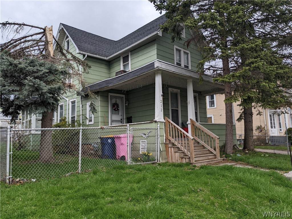212 Lock Street - Photo 1