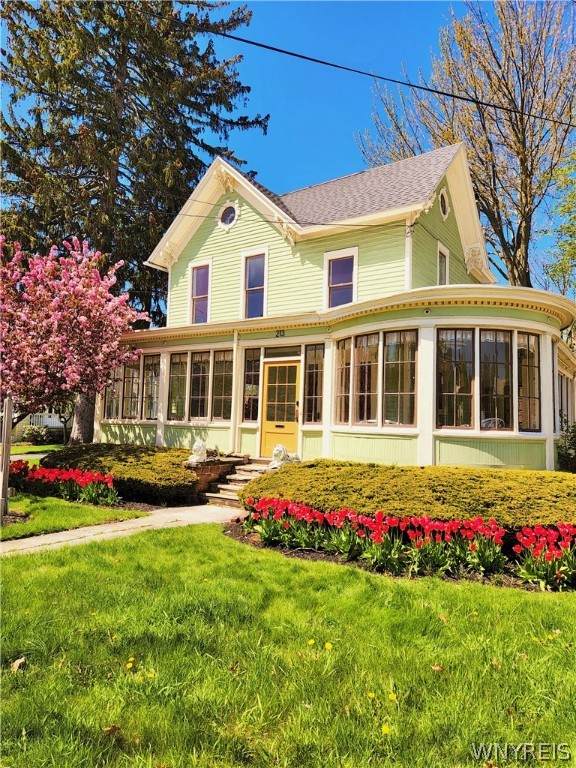 213 Main Street - Photo 1