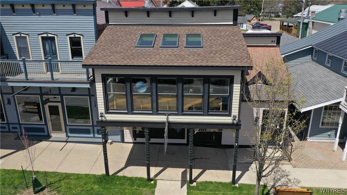 32 Washington Street - Photo 1