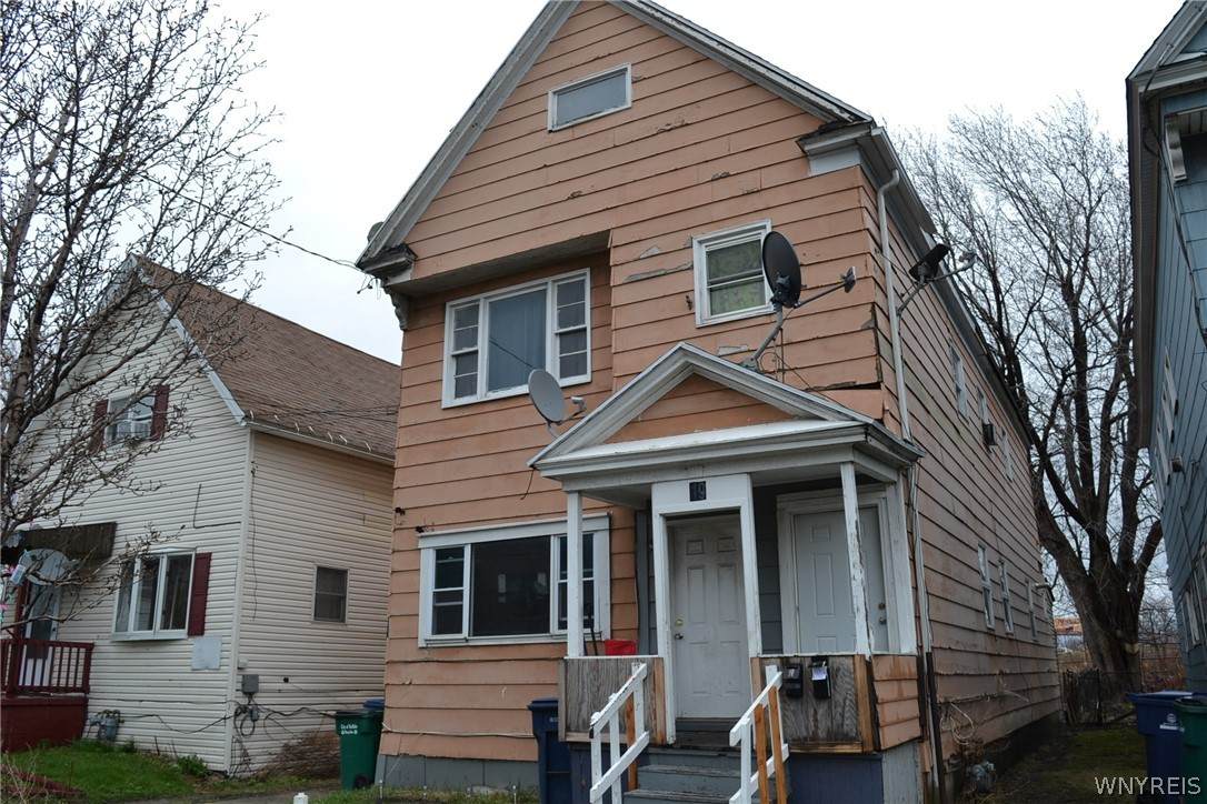 19 Lester Street - Photo 1