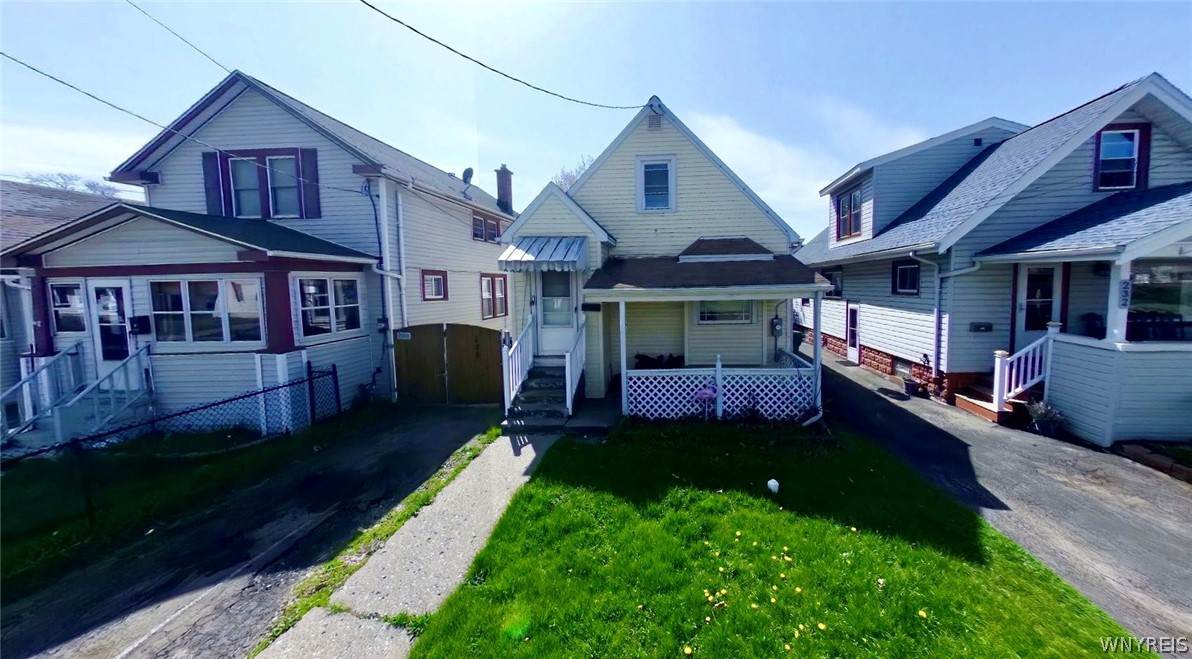 228 70th Street - Photo 1