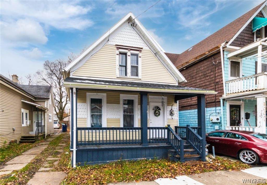 98 Gorton Street - Photo 1