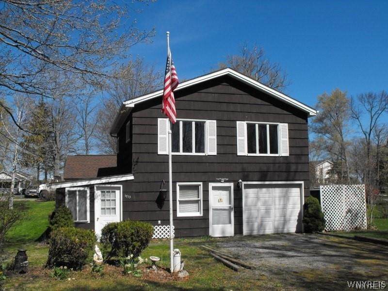 1713 Harrison Lane - Photo 1