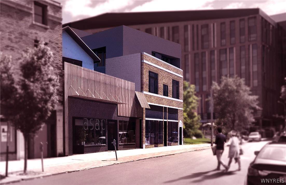 15 Allen - Photo 1