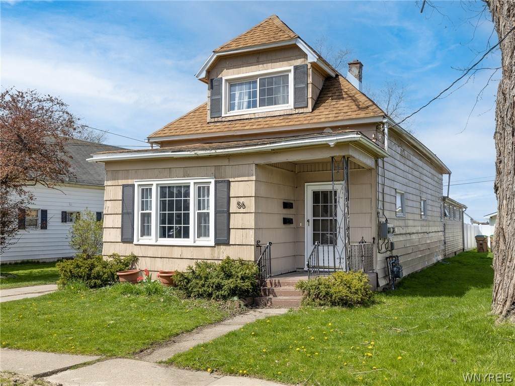 56 Colton Street - Photo 1