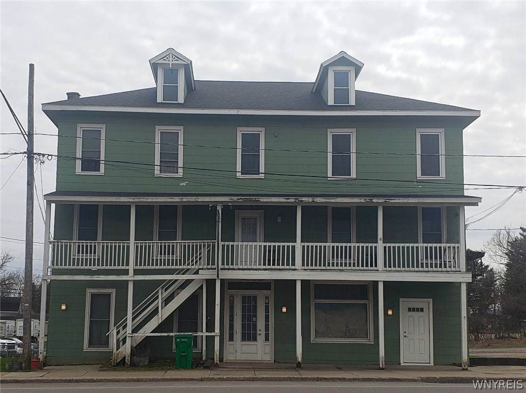 210 Main Street - Photo 1
