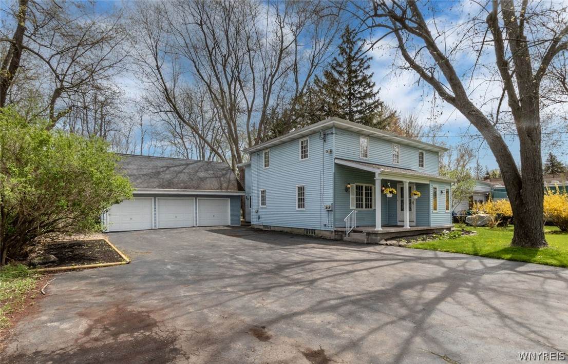 359 Ayer Road - Photo 1