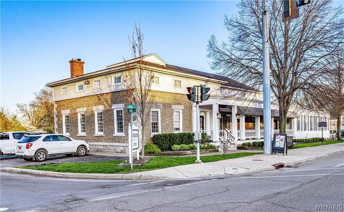 310 Lake Street - Photo 1