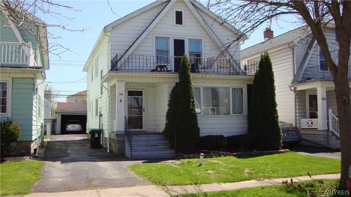 378 Wabash Avenue - Photo 1