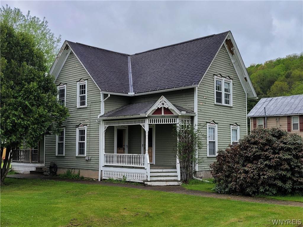147 Richardson Street - Photo 1