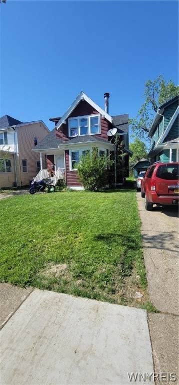 314 Lisbon Avenue - Photo 1