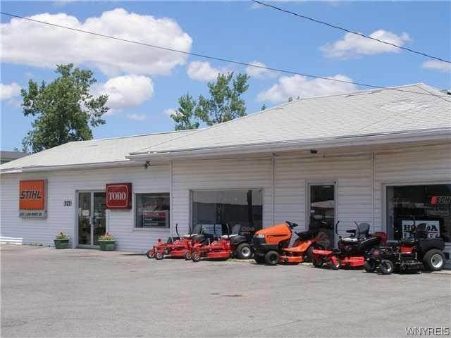 321 River Road - Photo 1