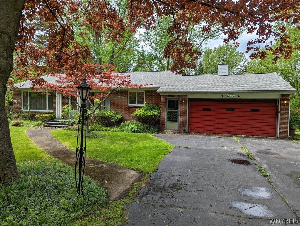 9046 Joyce Lane - Photo 1