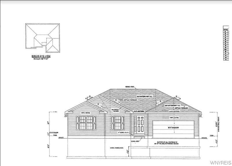 20 Veronica Drive - Photo 1