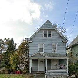 1208 19th Street - Photo 1