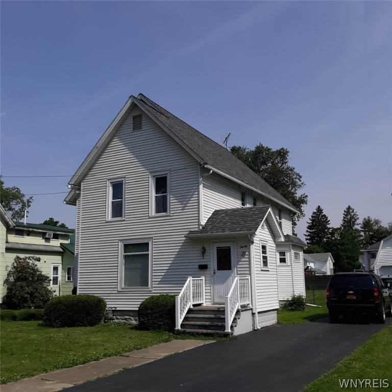 20 2nd Avenue - Photo 1