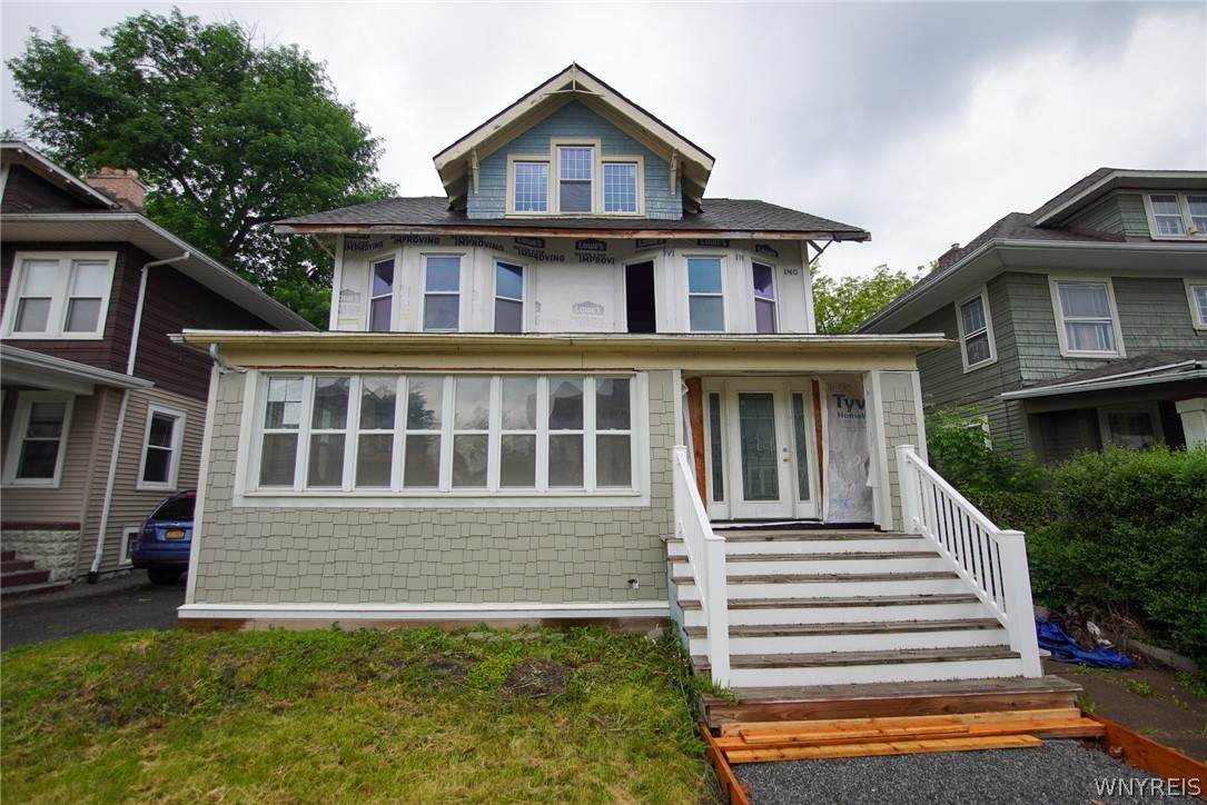 64 Sagamore - Photo 1