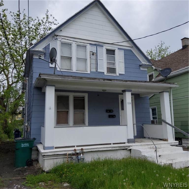128 Roma Avenue - Photo 1