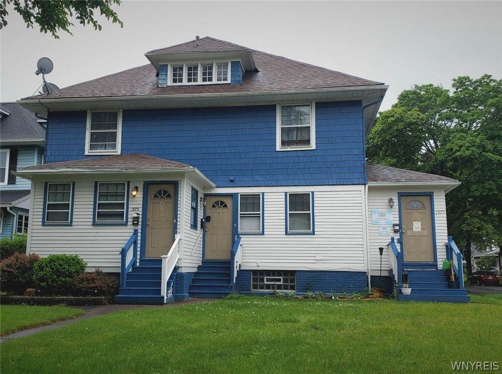 1375 Culver Road - Photo 1