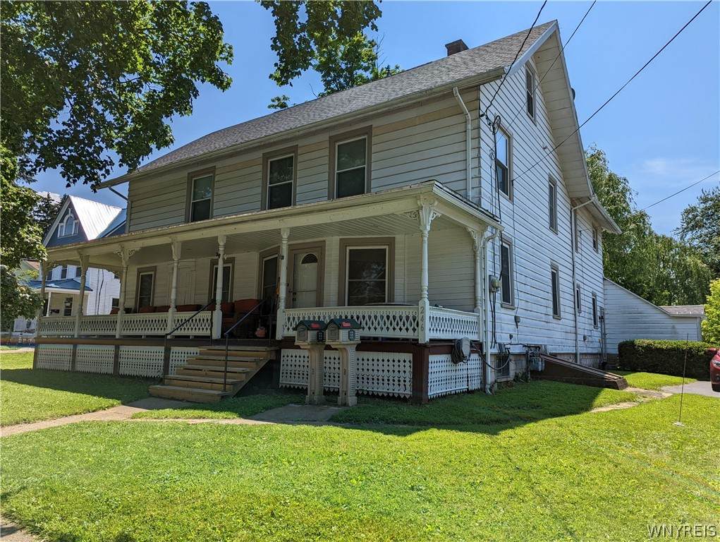 246 Main Street - Photo 1