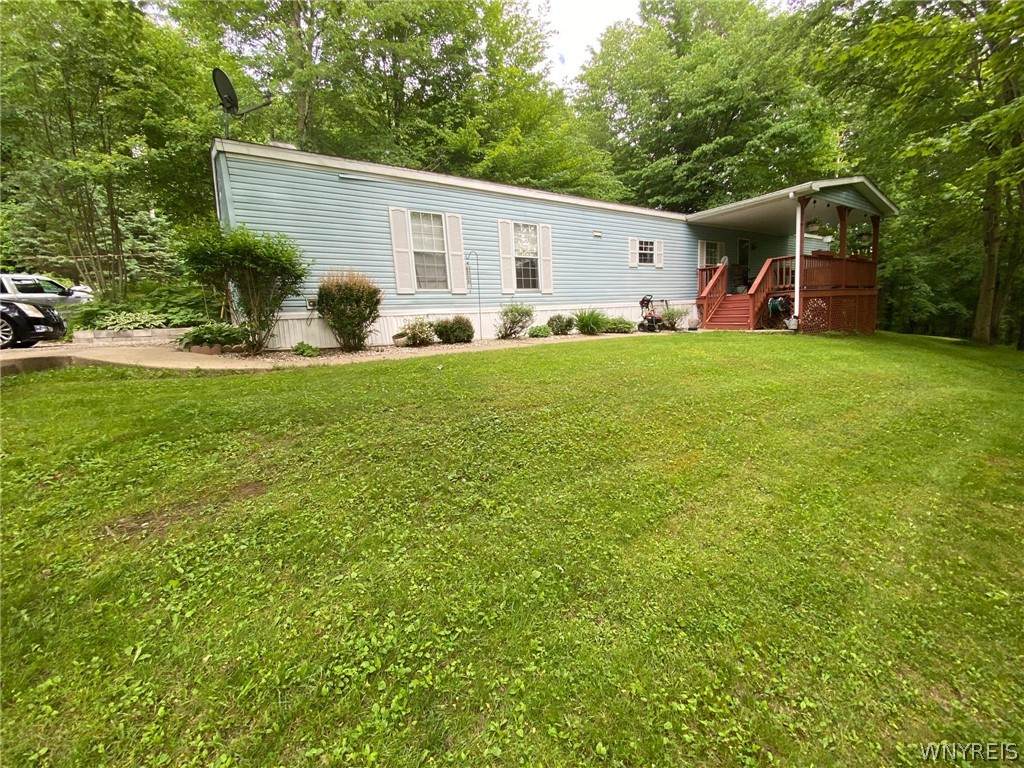 10200 Osmun Road - Photo 1