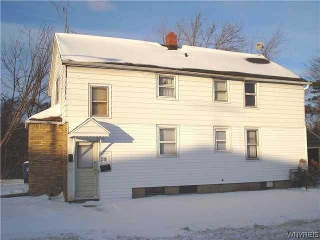 58 Oakmont Avenue - Photo 1