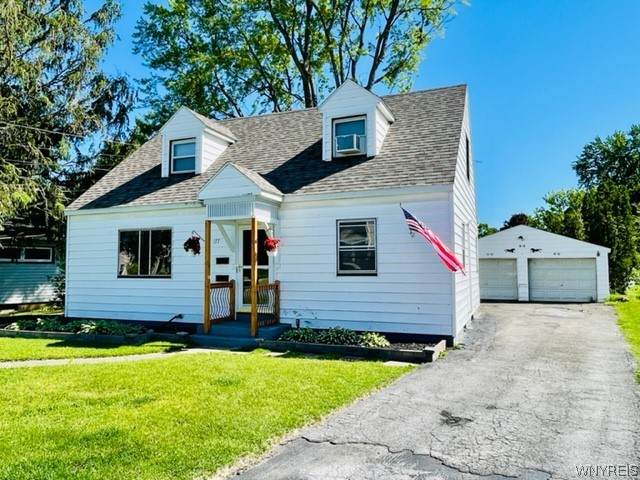 177 Main Street - Photo 1