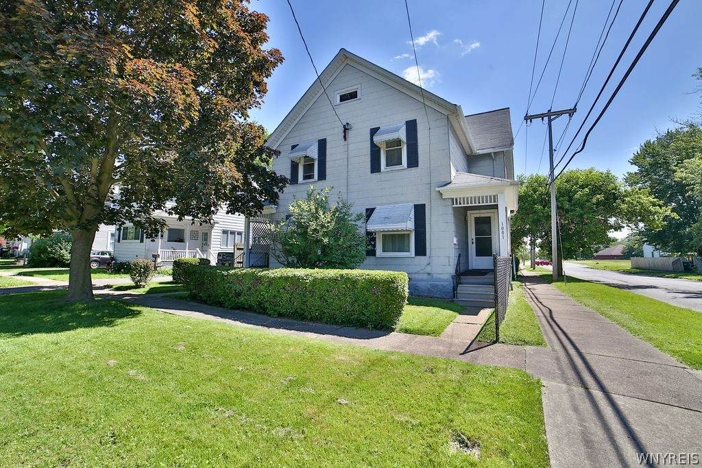 1003 92nd Street - Photo 1